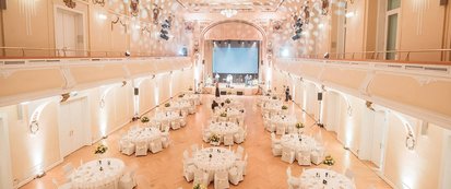 2-Wedding-Venue-in-Ljubljana-Grand-Hotel-Union