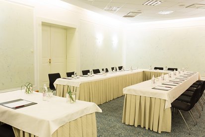meeting-room