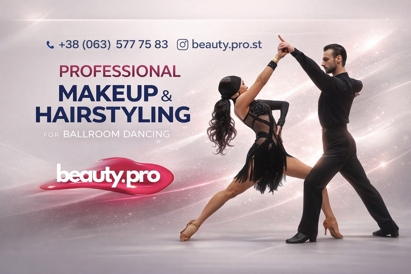 a52ecab9-d180-42f5-9d8c-73c310cb8683